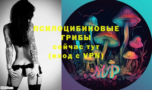 кокаин премиум Арсеньев